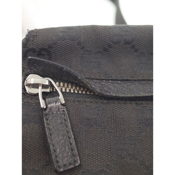 Gucci Pouch Waist - Picture 4 of 8